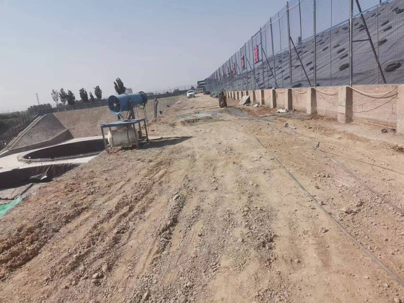 平顺公路压浆公司，路面注浆施工队电话